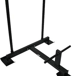 USI UNIVERSAL THE UNBEATABLE Mammoth SLED-picture-23