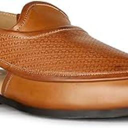 Mens Sandals Formal Shoes-picture-18