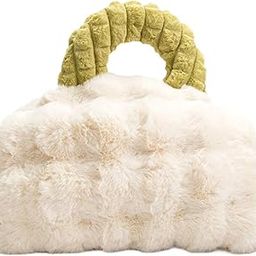 CALANDIS™ Throw Pillow Insert Included Soft Bedding for Home Living Room Bag with Blanket | Pillows | Home Dacor-image-21