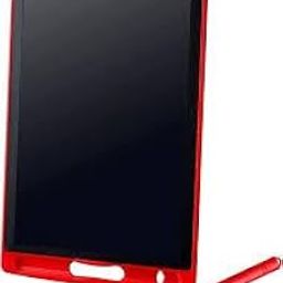LCD Writing Pad for Professionals – Re-Writable Digital Slate for Notes Sketches and Productivity Tasks-picture-27
