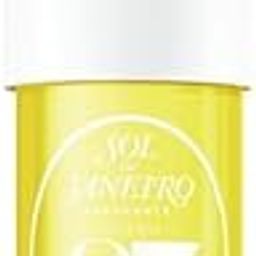 Cheirosa 87 Rio Radiance Perfume Mist (90ml)-image-46