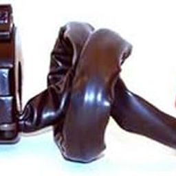 Uno Minda SW-0721C Handle BAR Switch- Left Side (AC) - Kick Start for-Bajaj-Boxer at-picture-19