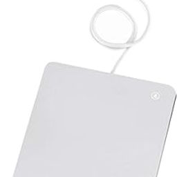 CALANDIS™ Touch Slim USB3.0 External DVD Burner DVD-RW Drive Reader Player White Color | CD DVD & Blu-ray Drives | Drives Storage & Blank Media-20
