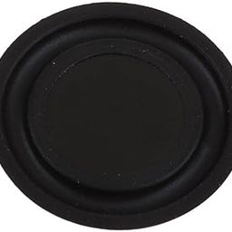 CLUB BOLLYWOOD®40mm Speaker Loudspeaker Vibrating Membrane Passive Bass Diaphragm Plate|Consumer ElectronicsTV, Video & Home oTV, Video & o Parts|1 Piece 40Mm Loudspeaker Vibrating Membrane-12