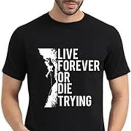 Premium Men’s T-Shirt – Stylish, Comfortable, Lightweight & Breathable_Men_tshrt_12_S Black-image-96