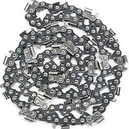 Mass Pro New Chainsaw Replacement Blade Chain Spare For Chain Saw (Length 22 inch)-28