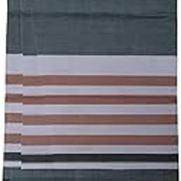 Ismile brand 100% pure Cotton mens lungi premium range-image-5