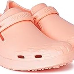 Clogs for Women | Comfortable Trendy Stylish Fashionable Clogs|| Clogs for Men-image-98