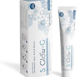 DERMOGLOW BB Beauty Benefit Cream SPF 15++ Age Defence Skin Idealizing Cream For All Skin Types (PACK OF 1-20g)-17