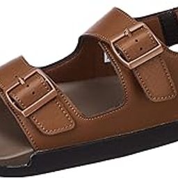 Men Prodence Sport Sandal-image-88