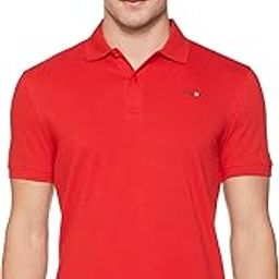 pepe jeans Men's Regular Fit T-Shirt-picture-5