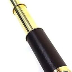 Telescope-picture-18