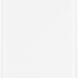 OBET Outdoor Thermometer Wireless Temperature Sensor Indoor Outdoor Thermometer for House Patio BTX2-White-image-9