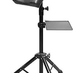 CALANDIS™ Tattoo Armrest Professional Tattoo Bracket for Salon Tattooing Tattoo Studio | Tattoos & Body Art | Tattoos & Body Art-picture-27