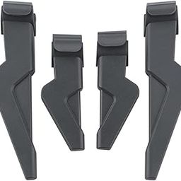 Landing Gear Support Height Extender Extended for Compatible with DJI Mavic 3 Accessories-picture-11
