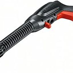 Bosch Plastic Pressure Washer Trigger Handle F016F04796 for Aqt 33-11, Aqt 120-image-15