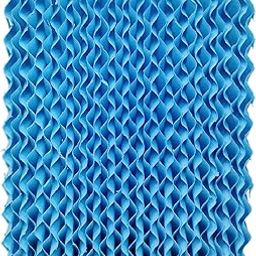 HoneycombPad for Vego Frost I Desert Cooler 42 Litre Blue-12
