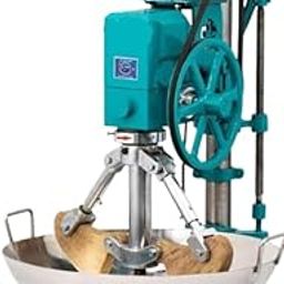 Sonar Kaju Musti Machine-image-63