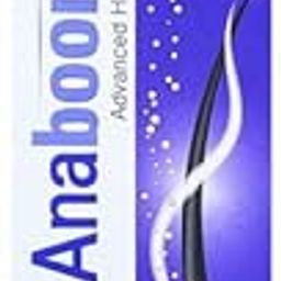 VP Anaboom Pro Advanced Hair Growth Serum 60ml-image-25
