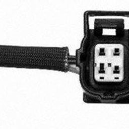 Denso 234-4746 Oxygen Sensor-23