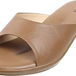 Women Casual Synthetic Sandals-picture-44