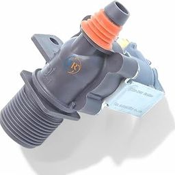 JR Appliance Compatible with Samsung Top load Washing Machines Water inlet Feed Valve Spares Parts-24