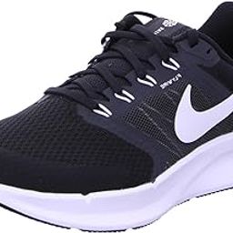 Women Running Shoes-picture-34