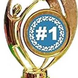 Gifts Bucket Bhaidooj Gifts for Brother in Law Best Jiju int The World Trophy Award Birthday Gift for Jiju from Saali-image-95