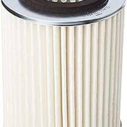 UNO Minda AF4041EL ENGINE AIR FILTER FOR MARU-OMNI/GYPSY-21