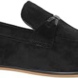 Mens Ec 10117 Shoes-image-95