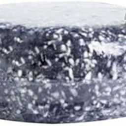 Enakshi® 5x60g Natural Hair Shampoo Bar Soap Hair Nourishing Bamboo Charcoal|Health & Beauty | Hair Care & Styling | Shampoos & Conditioners-image-74