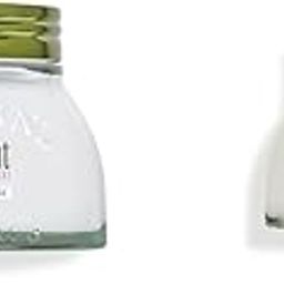 L'Occitane Artichoke Body Refining Duo | Artichoke Cream & Artichoke Scrub-22