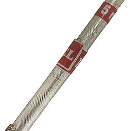 Excel Core Drill Bit-05 mm Dia-picture-29