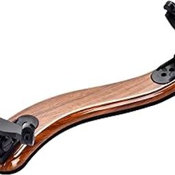 MOREYES Violin Shoulder Rest for 4/4 and 3/4, Shoulder Rest for Violin with Collapsible and Adjustable Feet, Comfortable Foam Pad and Durable Silicone Claws.-image-22