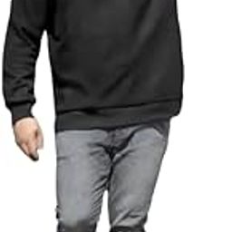 Men's Highneck,Highneck,Sweater Highneck,Winter Highneck,Men's Winter Highneck,Winter T-Shirt Highneck,Plus Size Highneck,Highneck14,Highneck for Men's.-image-97