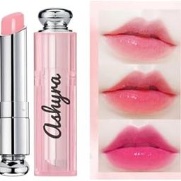 Nourishing Lip Balm | Hydrating | Moisturizing (Pack of 1)-image-45