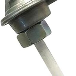 Lyla 3x ATV Gas Fuel Switch Pump Valve Petcock for GY6 50cc 150cc Go Kart Scooter-26