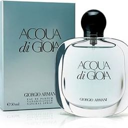 Giorgio Armani Acqua di Gioia EDP for Women, 50ml-image-34