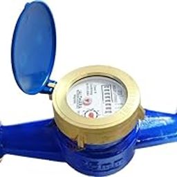 Nbeson water meter-17
