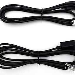 HP Poly Studio Expn Mic Cabl Ext-picture-27