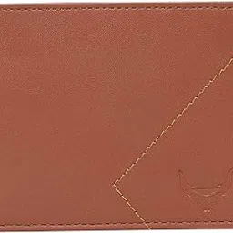 usl Artificial Leather Men Wallet for Men | Stylish Wallet for Boys-picture-33