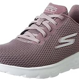 Skechers Womens Go Run 400 Sneaker-13