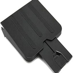 Morel Paper Output Tray for use in HP Laserjet Pro-M1130,M1132,M1136 Paper Delivery Out Put Tray-11