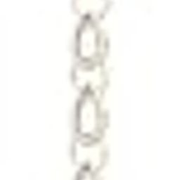 Gold Plated Traditional Kundan & Pearl Head Piece Designer Jewelry Hair Accessory Maang Tikka For Women-image-26