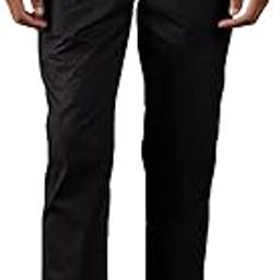 Men's Cotton Pant Style Pyjama | Cotton Lycra Pant Style Pyjama with Elastic Waistband and Pockets - Comfortable for Weddings, Festivals-picture-33