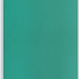 Scholar Art® Metis® 4x5 Feet Fabric Pin Board for Office, Home & School | Vibrant & Versatile Crape Cloth + High Density Soft Board for Pinning Photos, Sticky Notes & Reminders (Emerald Green)-image-71