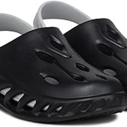 WD Aston Men's Slip-On Clogs-picture-22