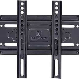 Universal 22 To 42 Inch LED LCD TV Wall Mount Bracket-18