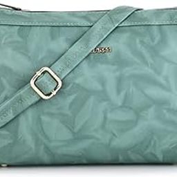 Women Sling Bag-image-25