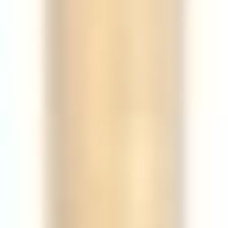 Allure Blending Brush (C-11)-image-1
